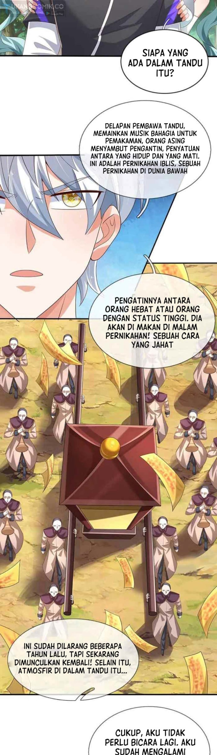Halaman 31