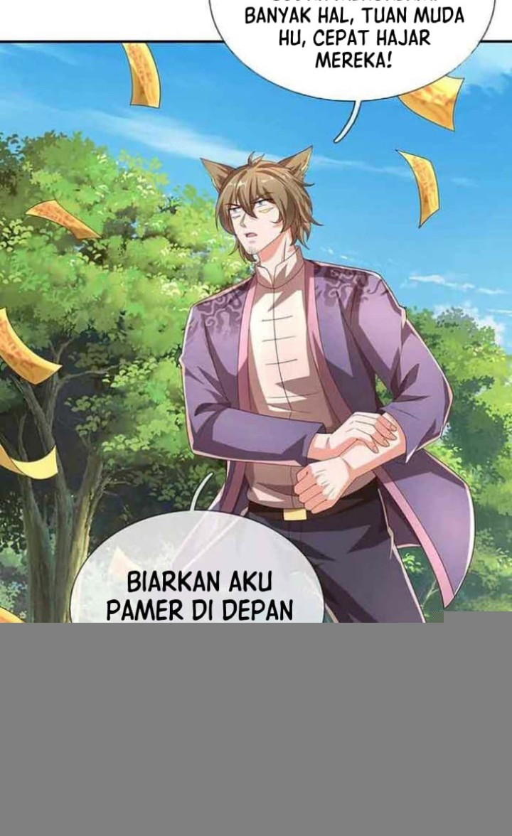 Halaman 32