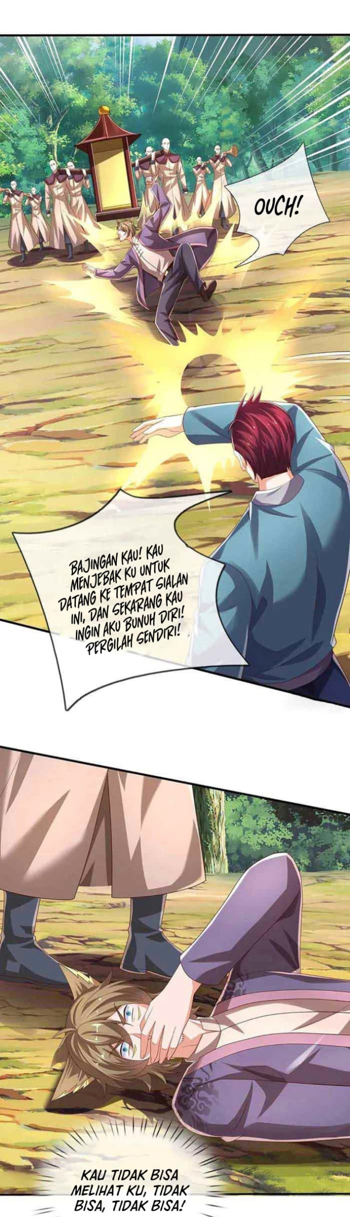 Halaman 33