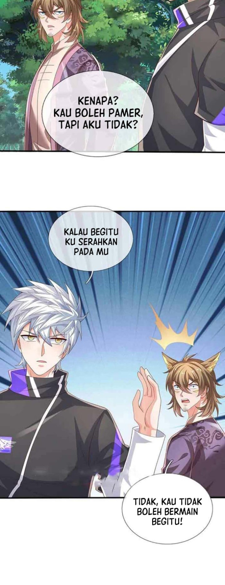 Halaman 36