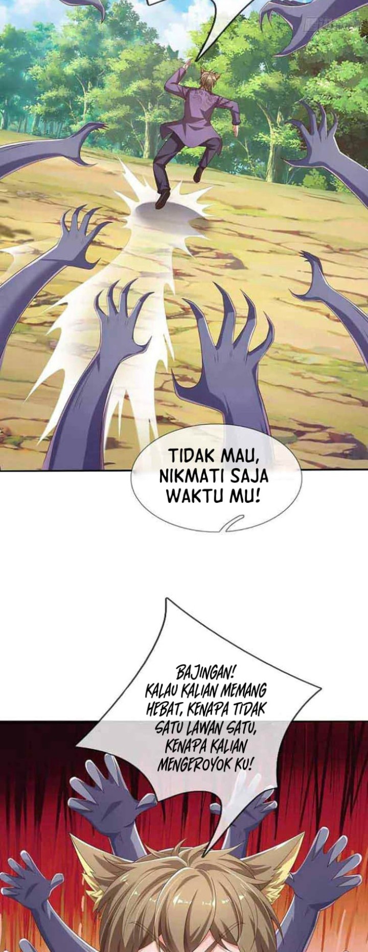 Halaman 38