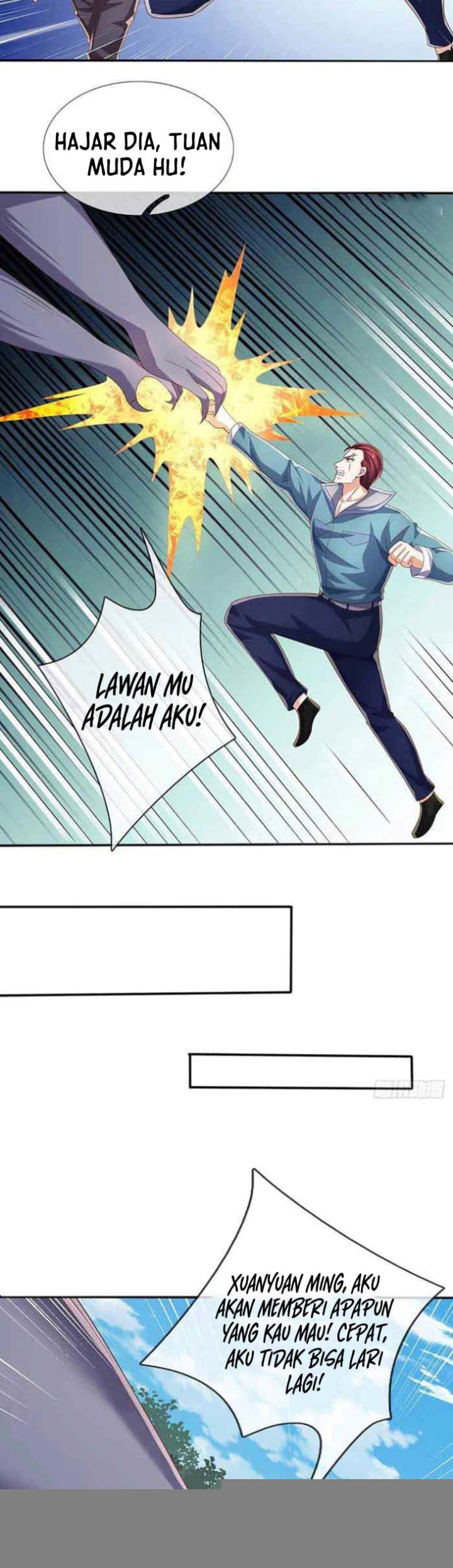 Halaman 42