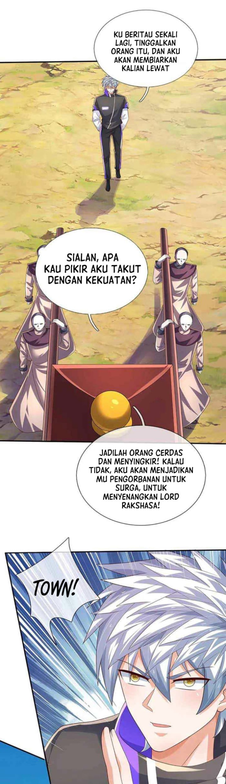 Halaman 45