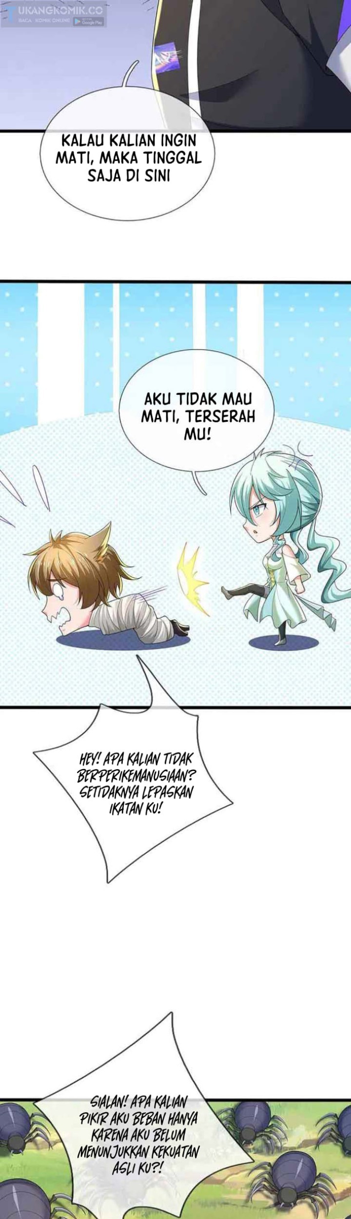 Halaman 20