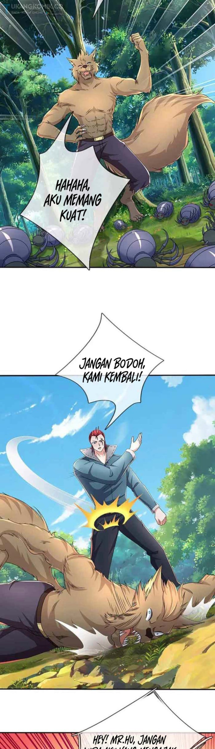 Halaman 26