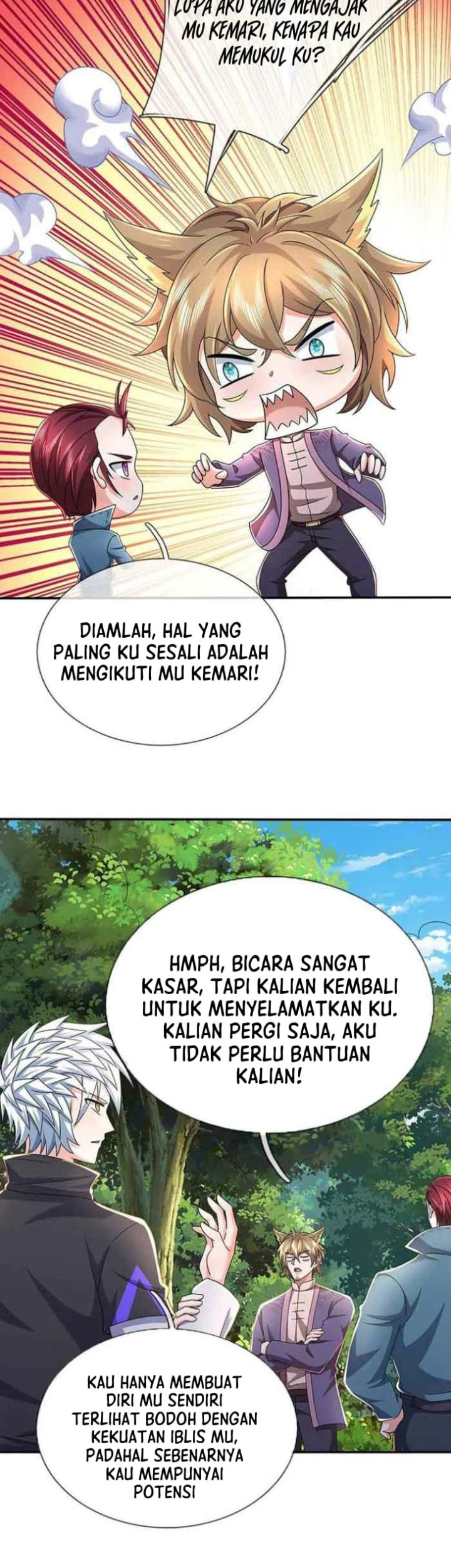 Halaman 27