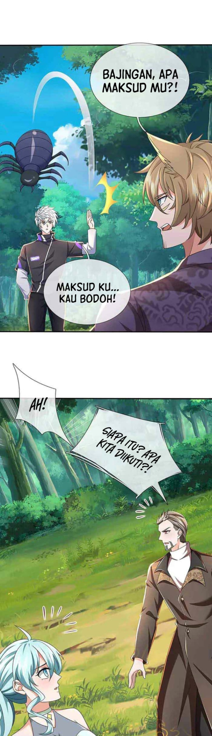 Halaman 29