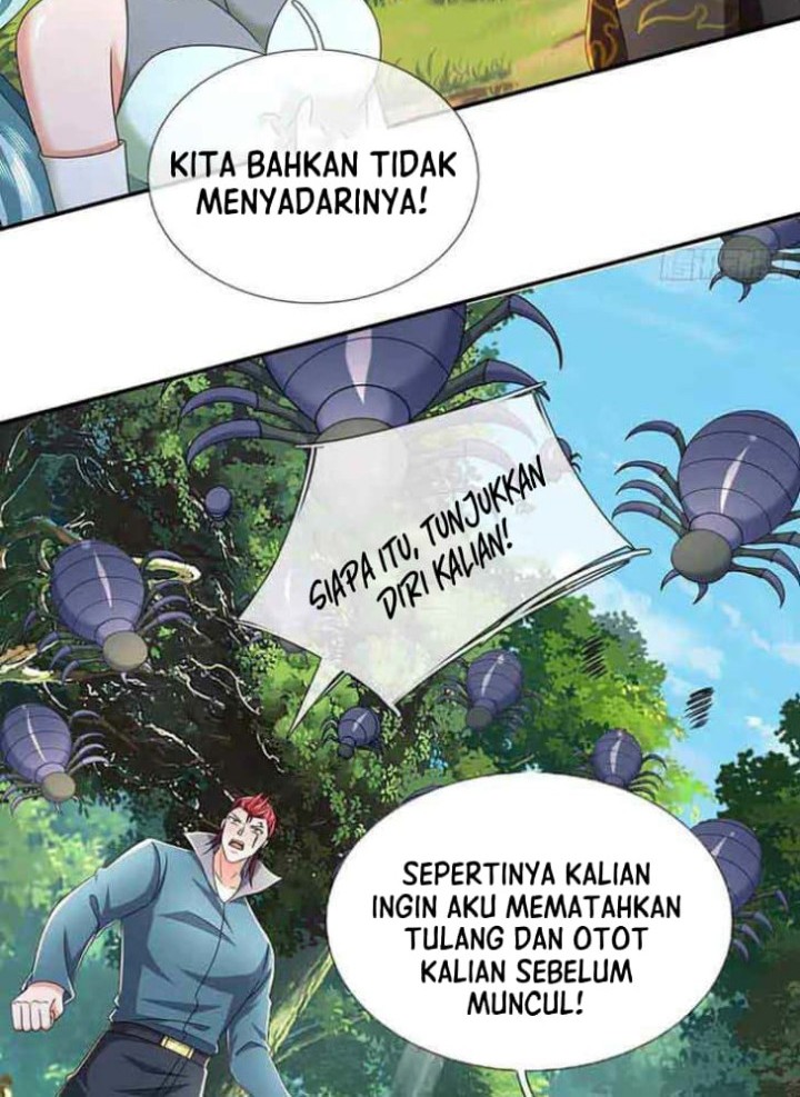 Halaman 30