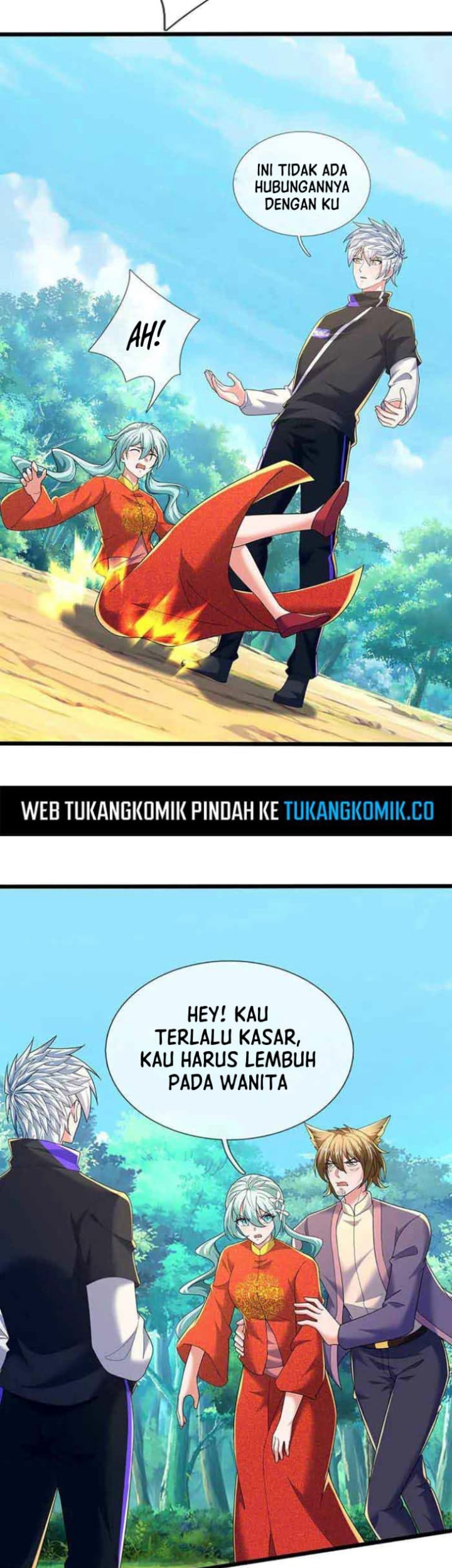 Halaman 5