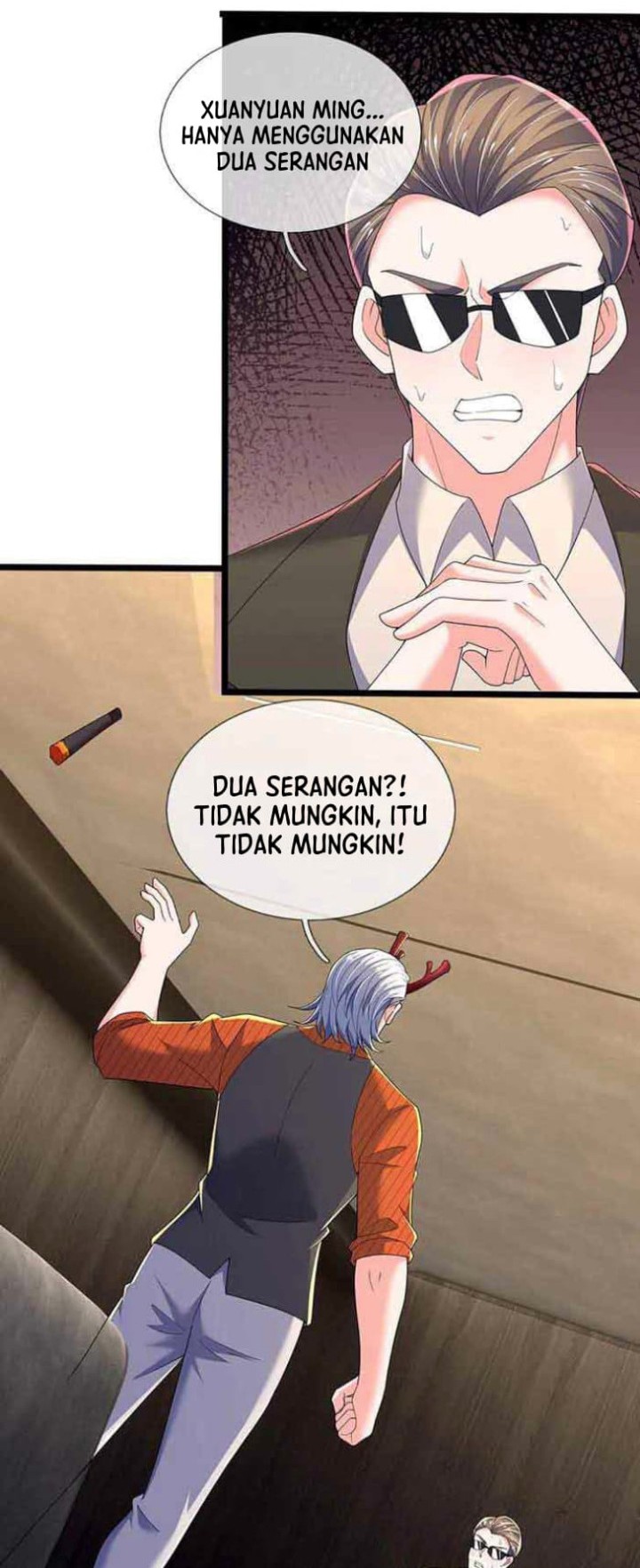 Halaman 10
