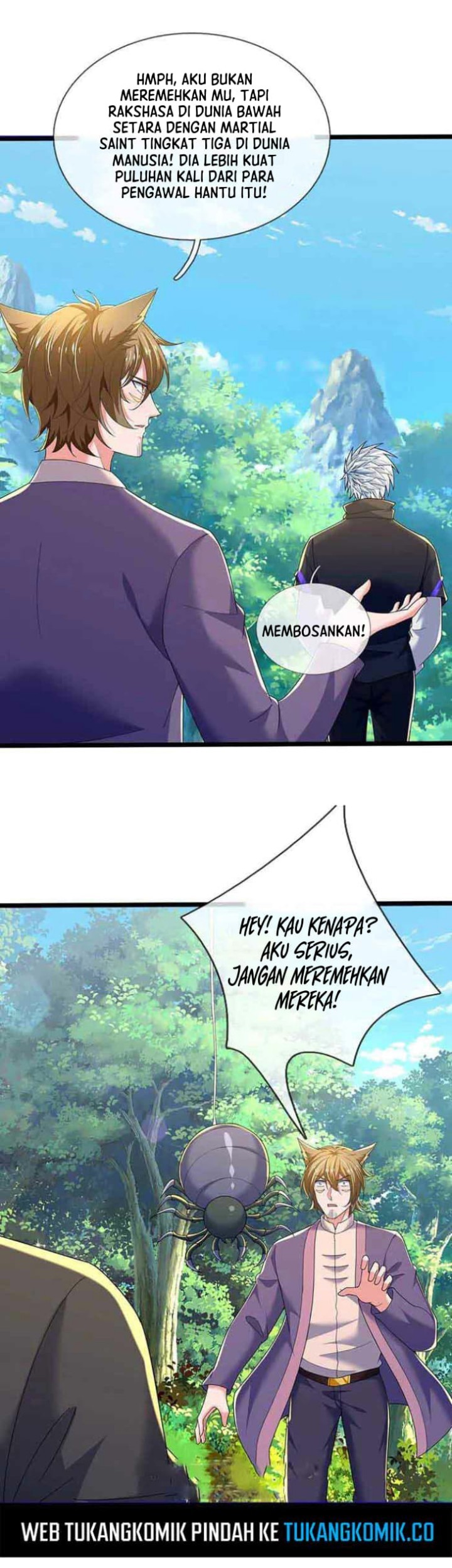 Halaman 13