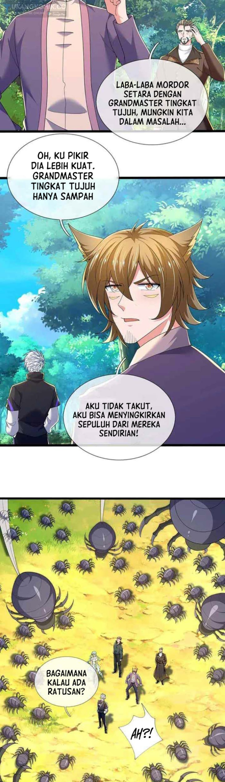 Halaman 15