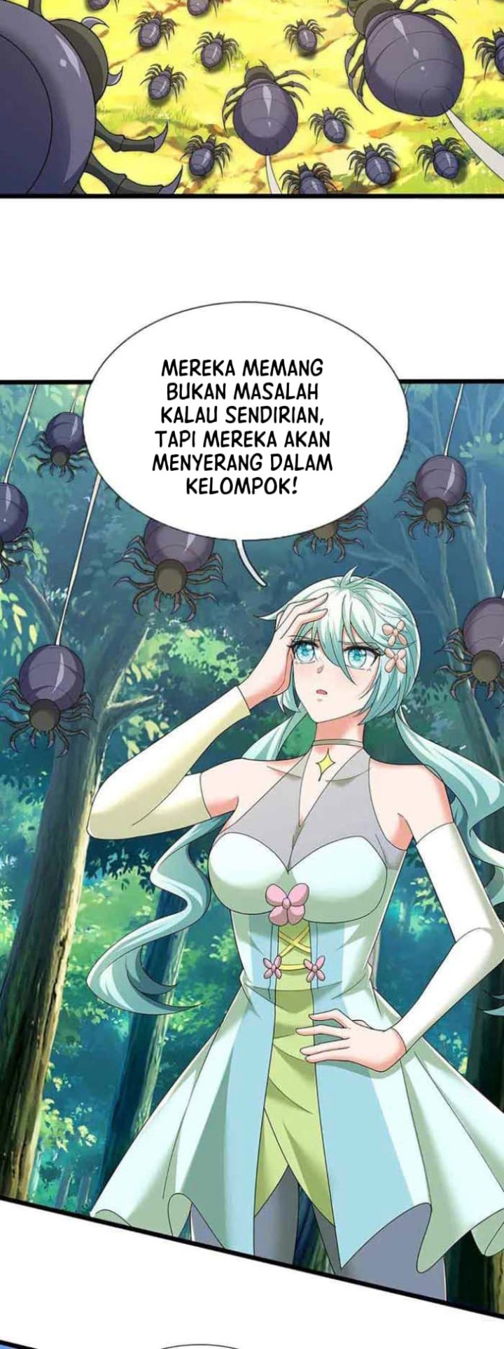 Halaman 16