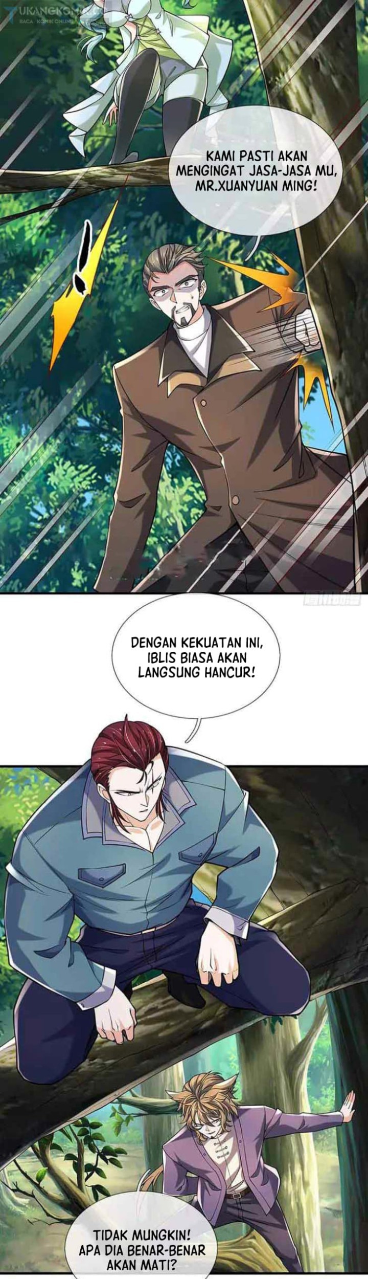 Halaman 22