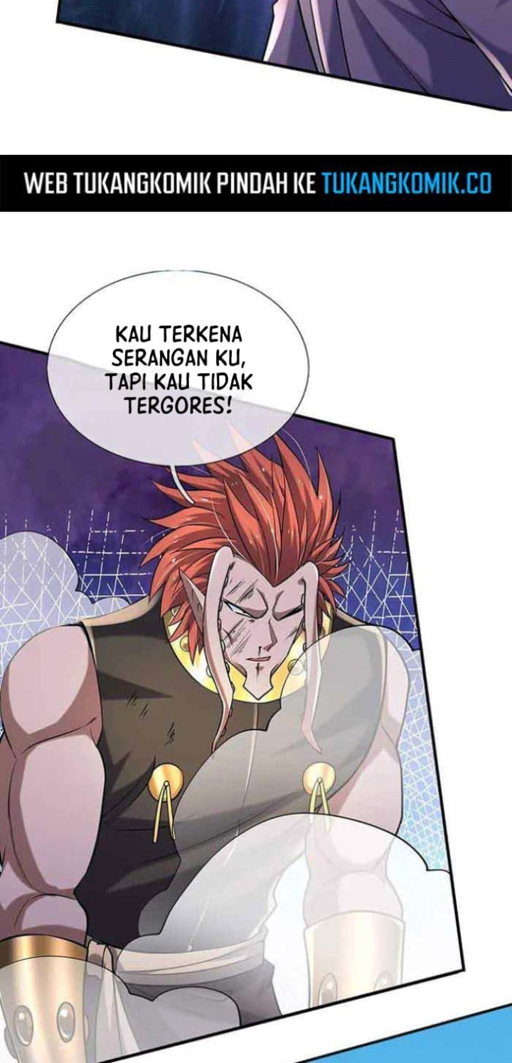 Halaman 26