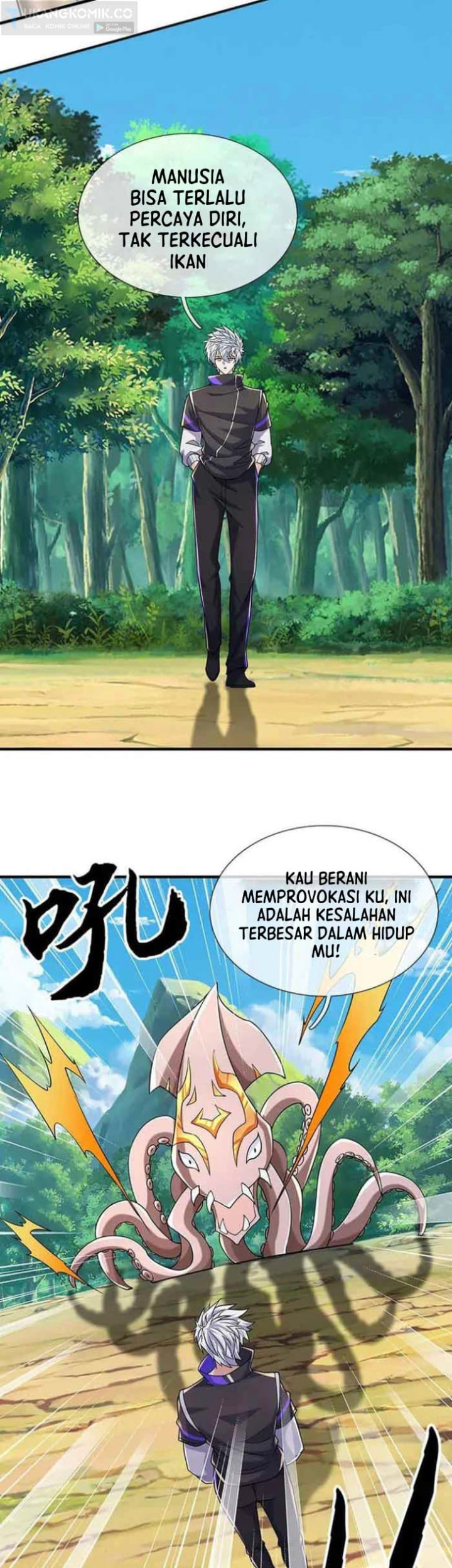 Halaman 27