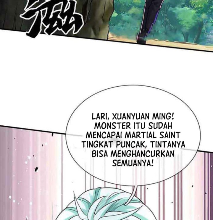 Halaman 30