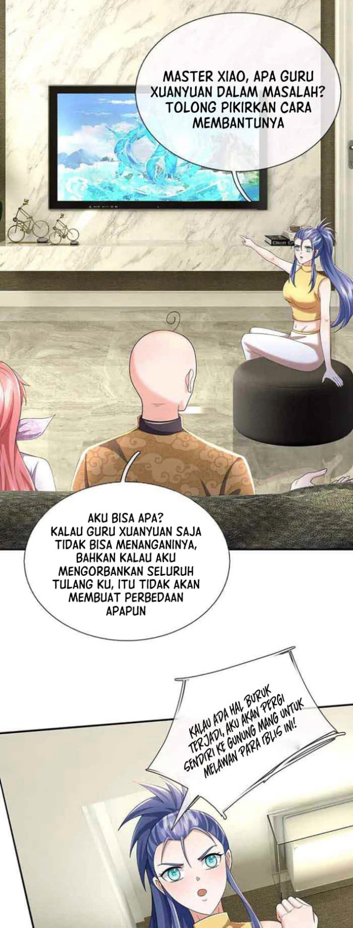 Halaman 6