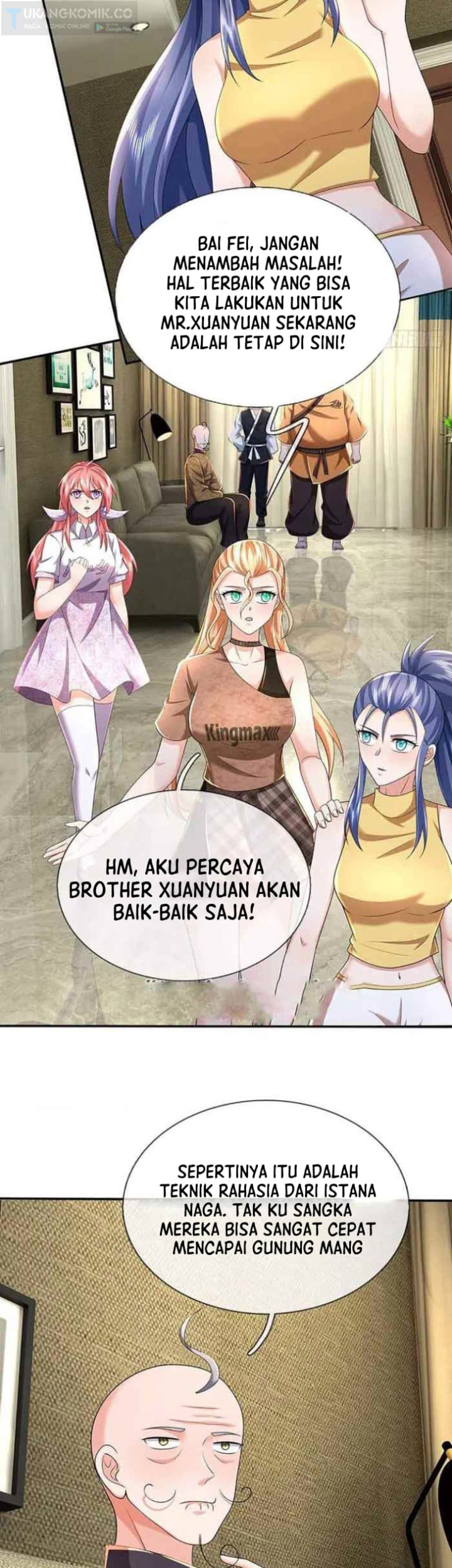 Halaman 7