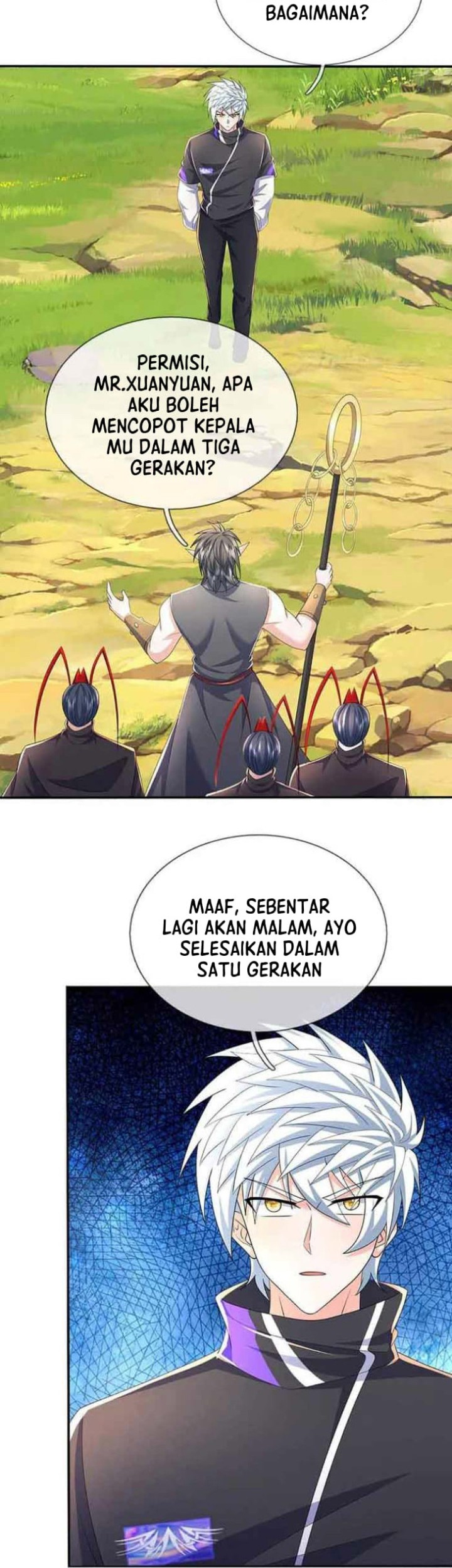 Halaman 17