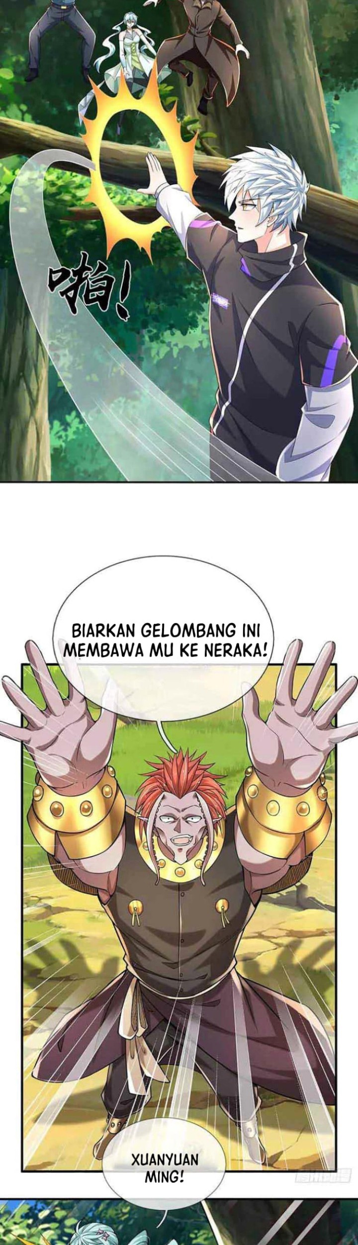 Halaman 20