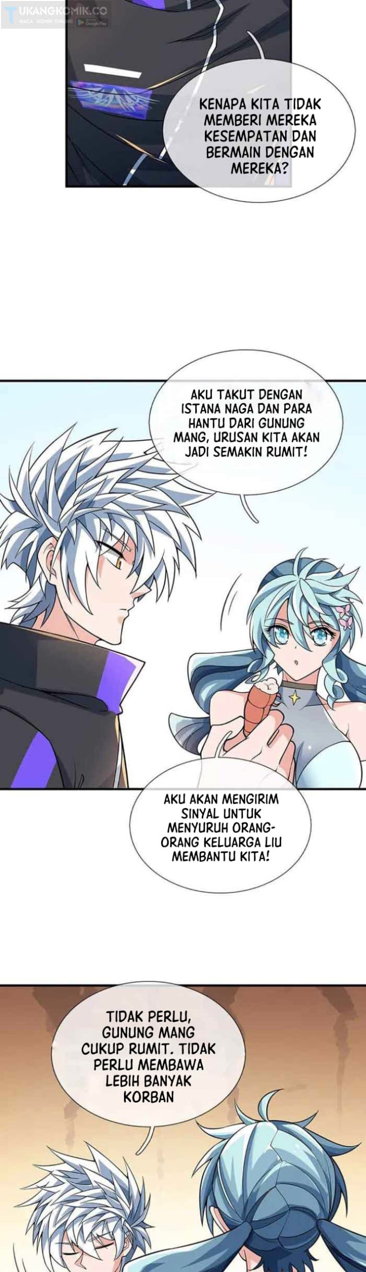 Halaman 19