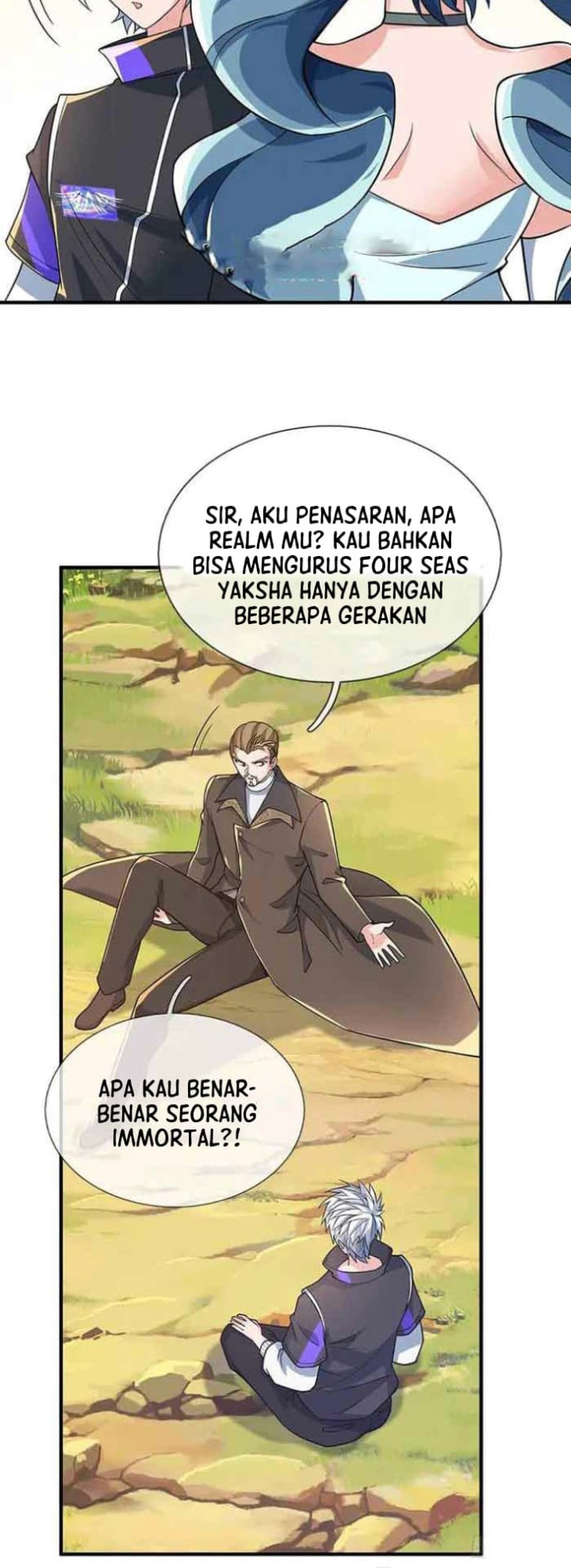 Halaman 20