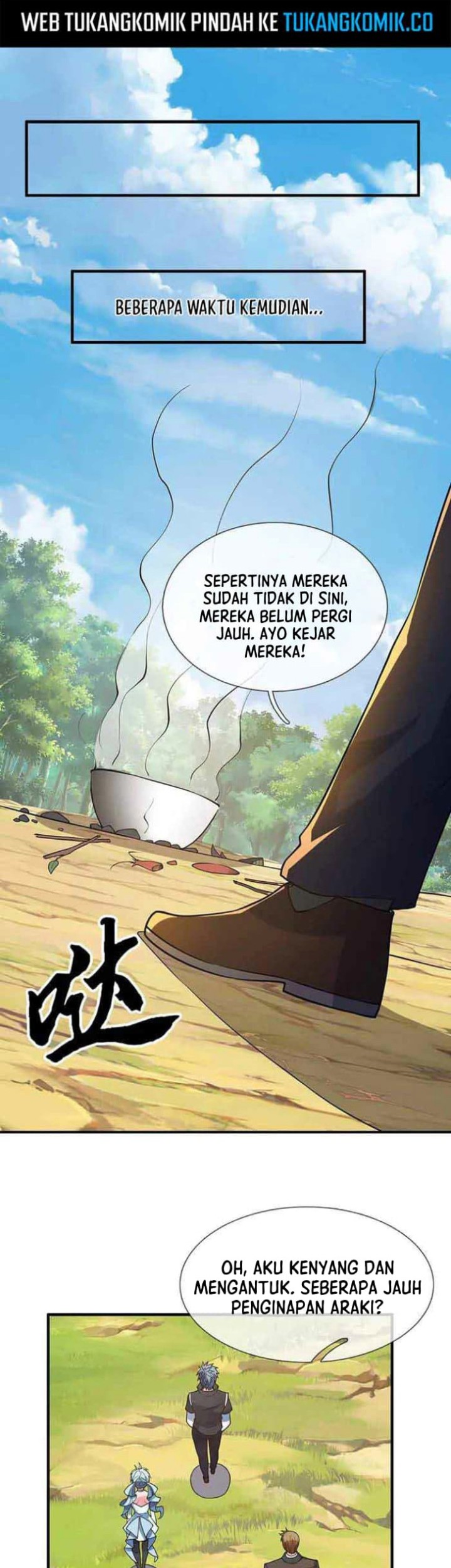 Halaman 22