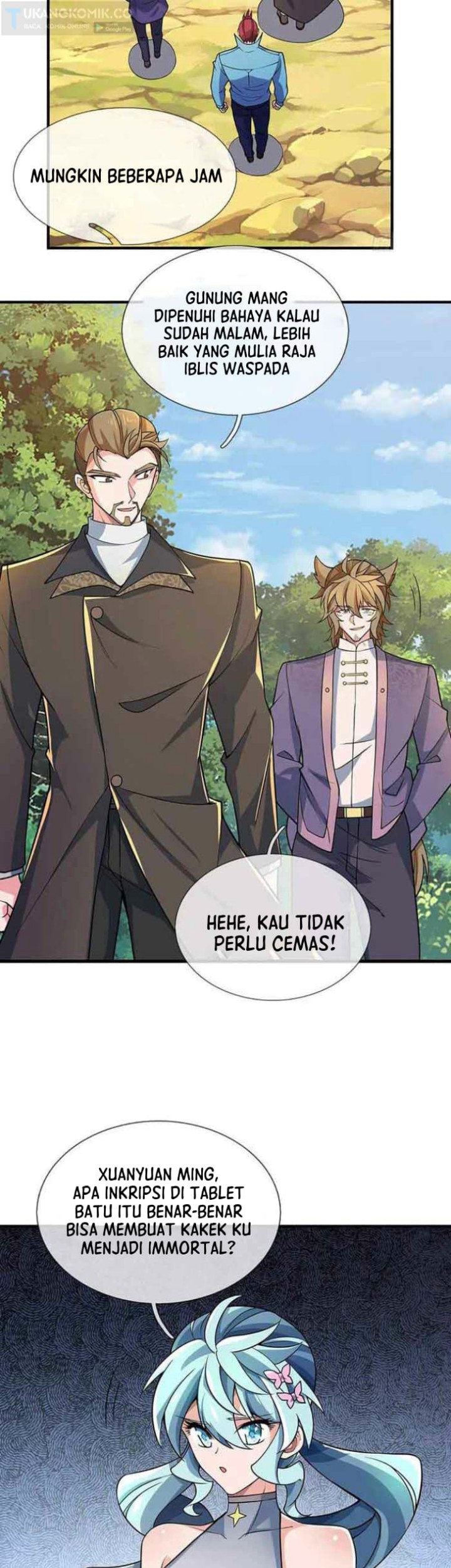 Halaman 24