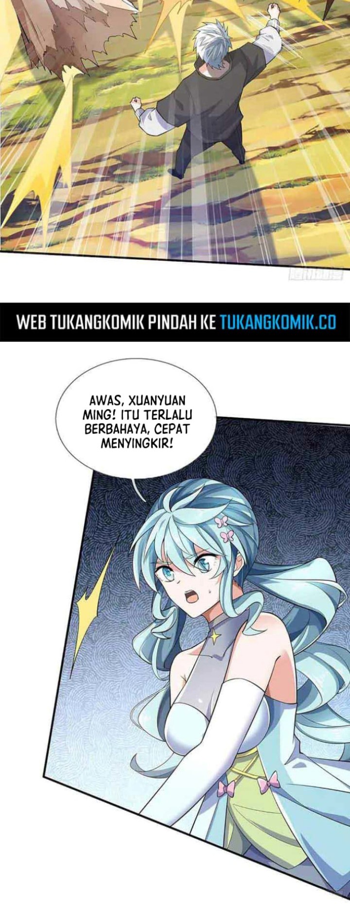 Halaman 6