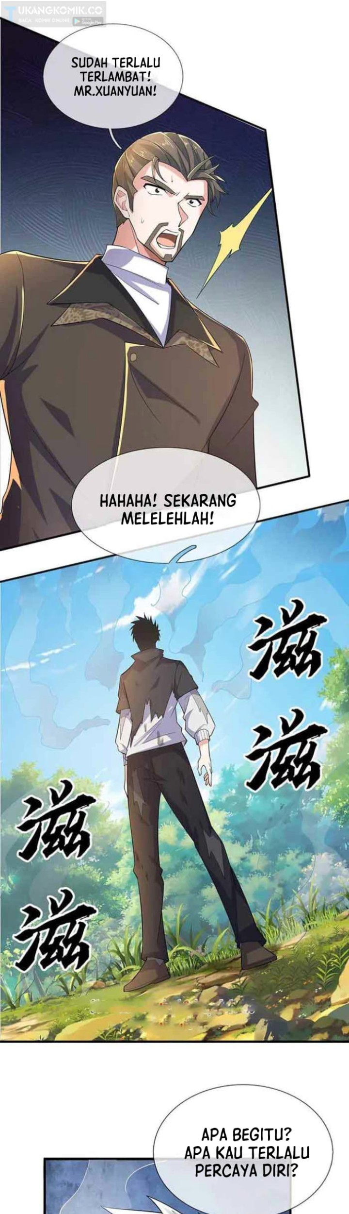 Halaman 7