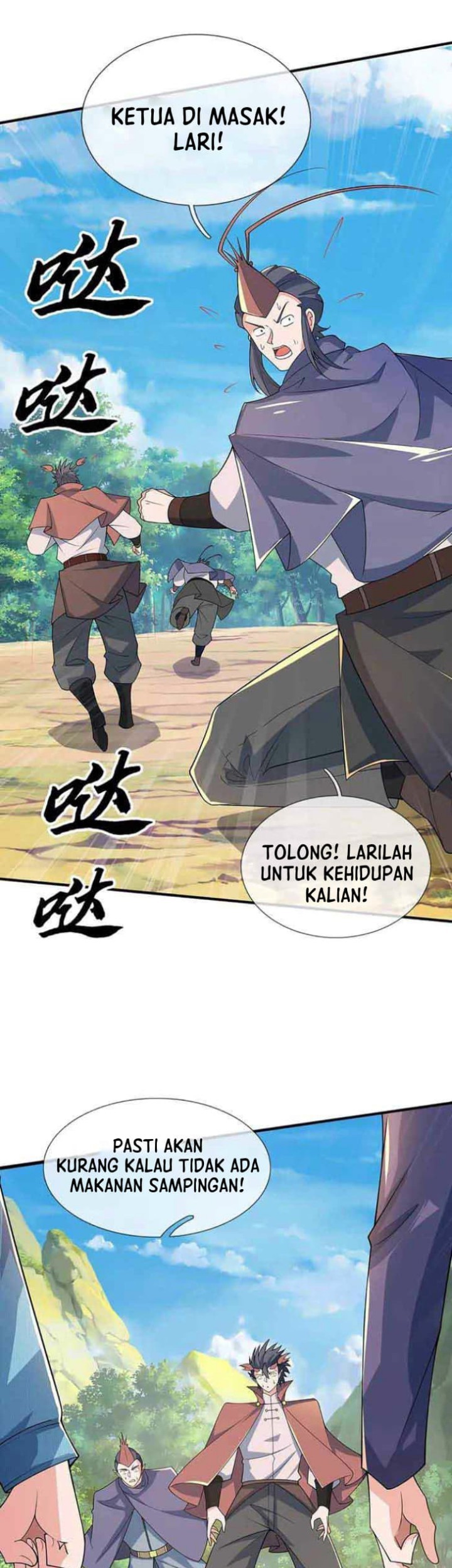Halaman 13