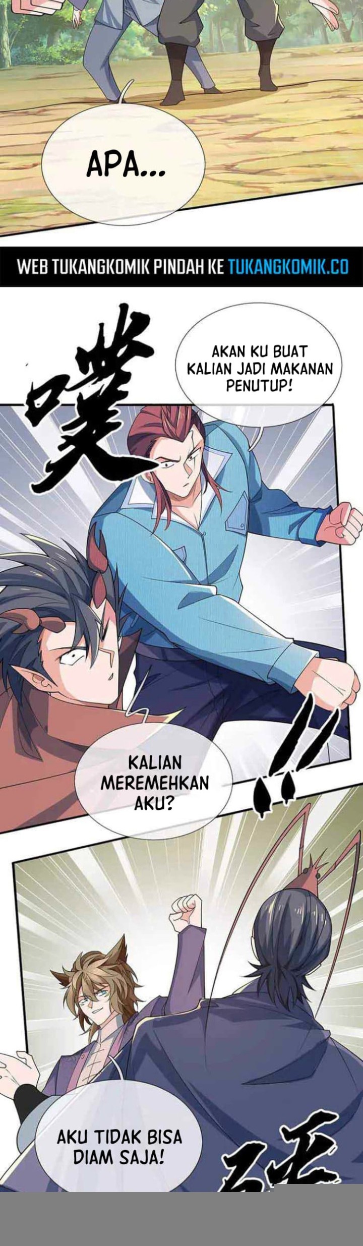 Halaman 14