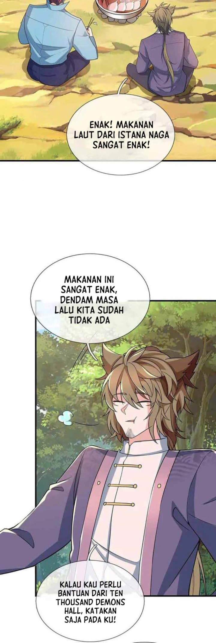 Halaman 16
