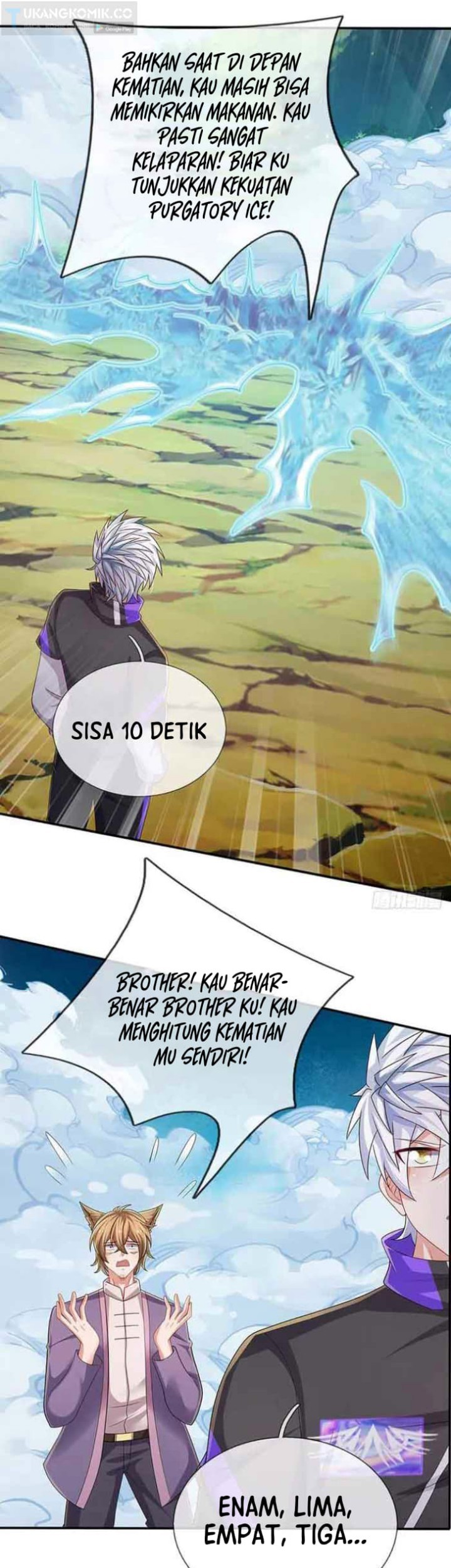 Halaman 21