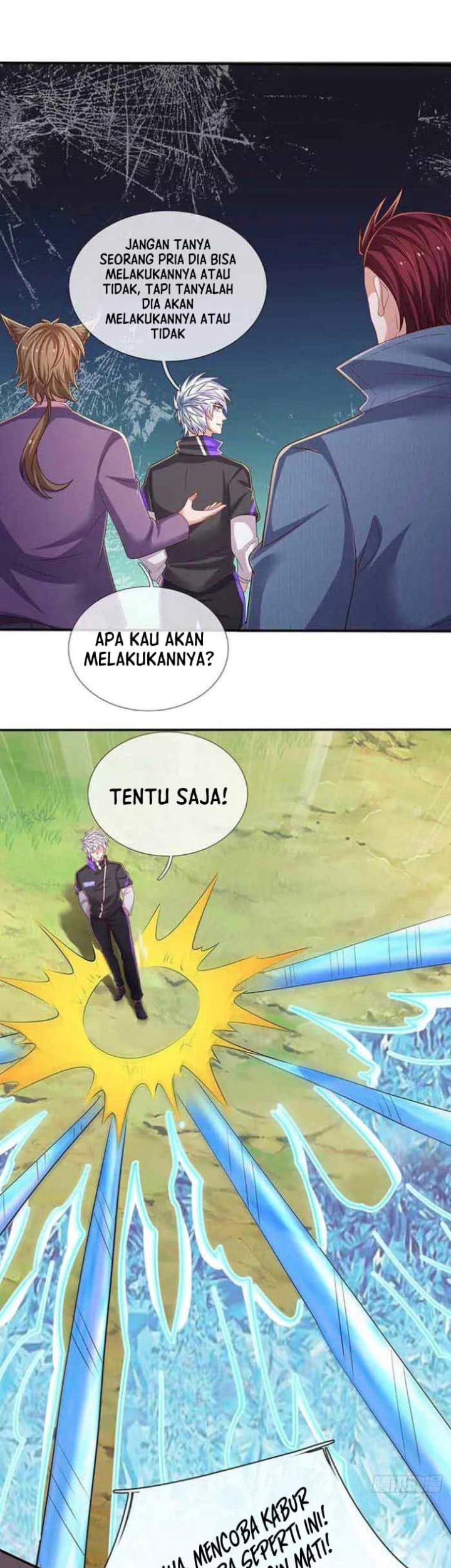 Halaman 23