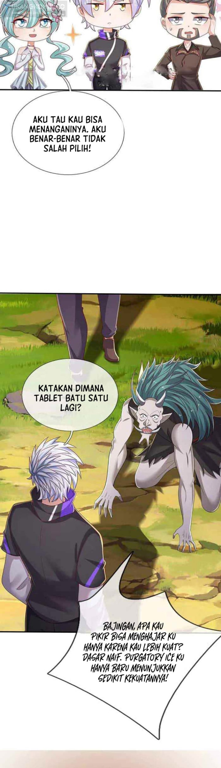Halaman 29