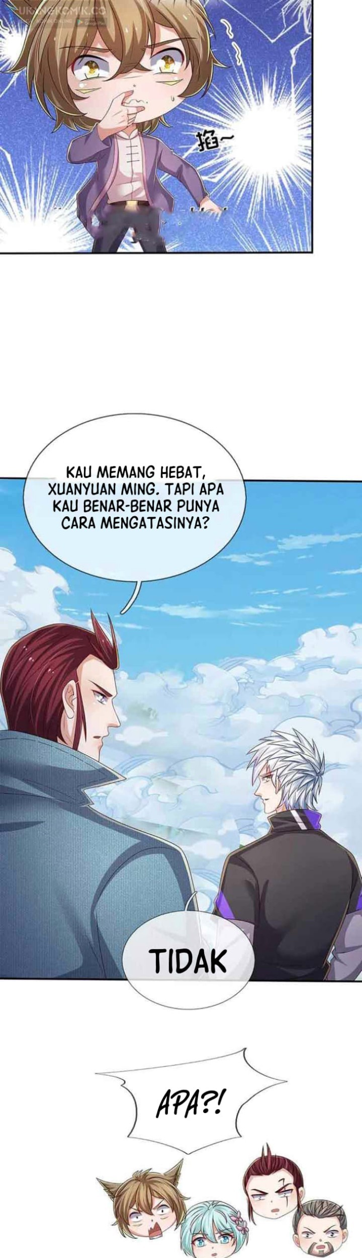 Halaman 17