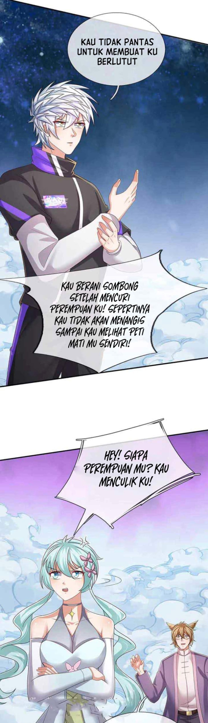 Halaman 19