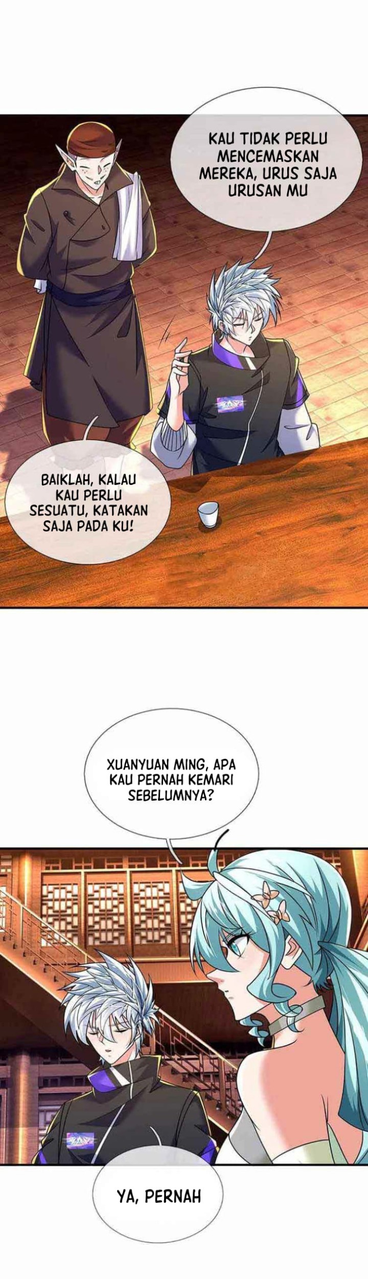 Halaman 21