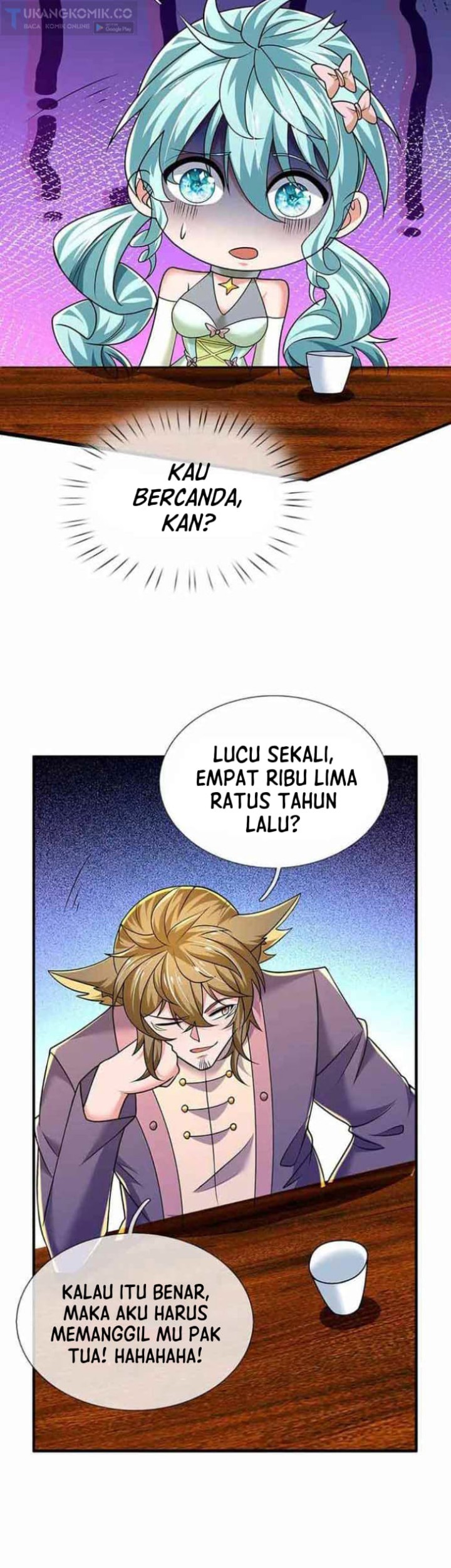 Halaman 23