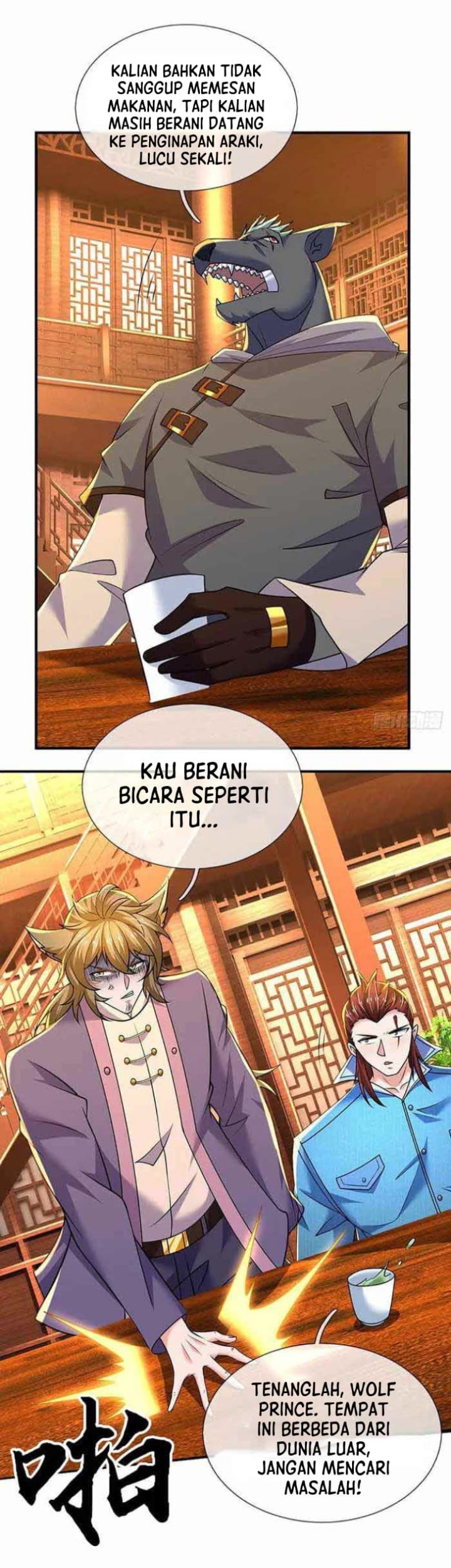 Halaman 25