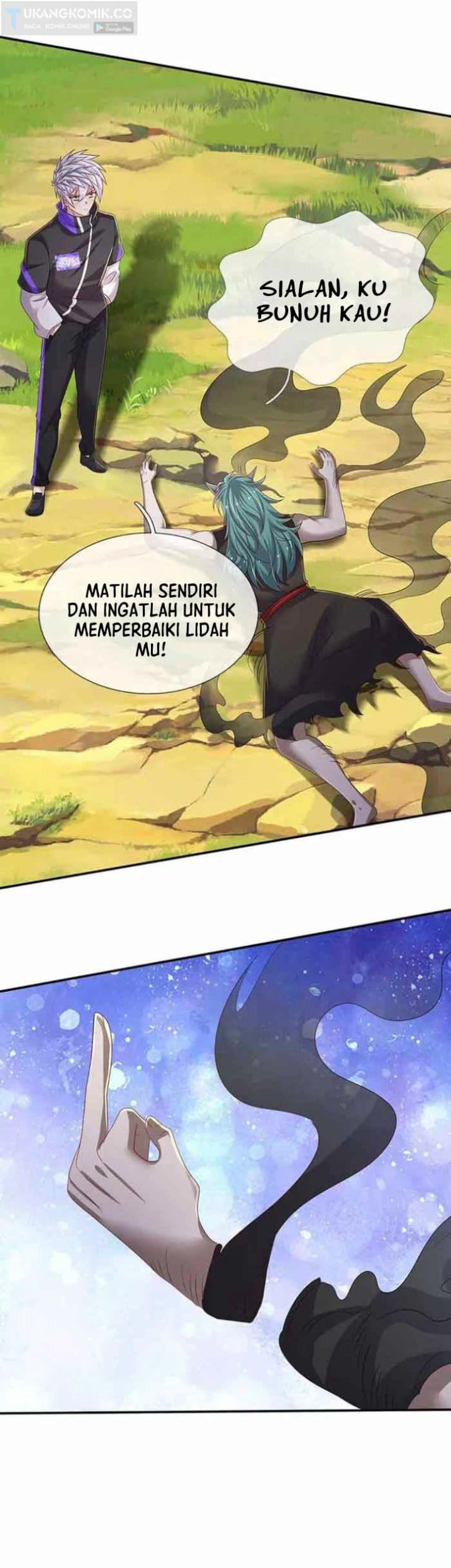 Halaman 7