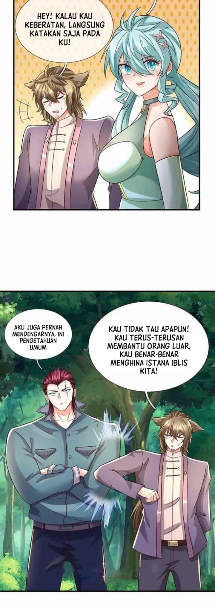 Halaman 12