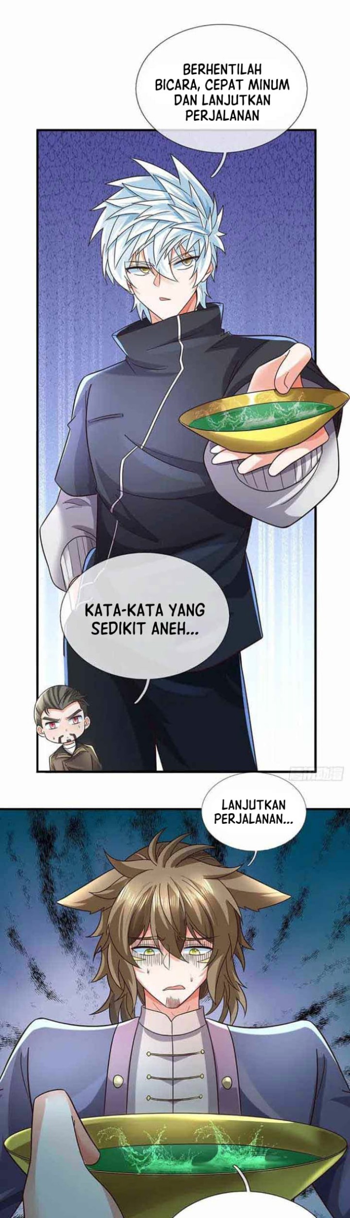 Halaman 13