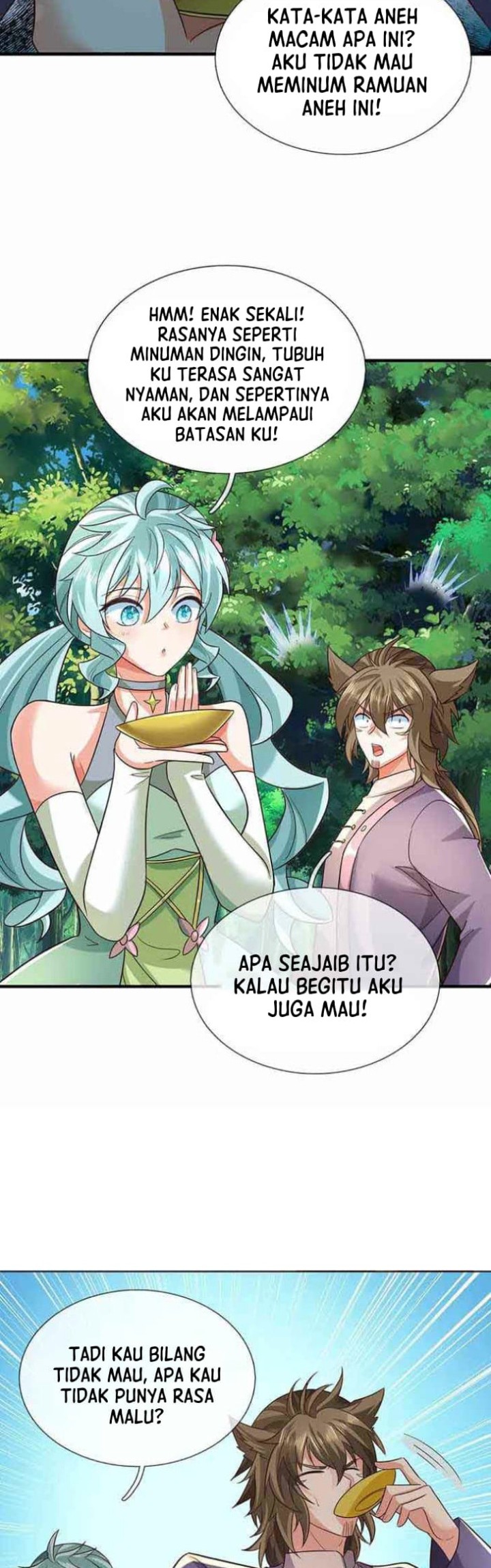 Halaman 14