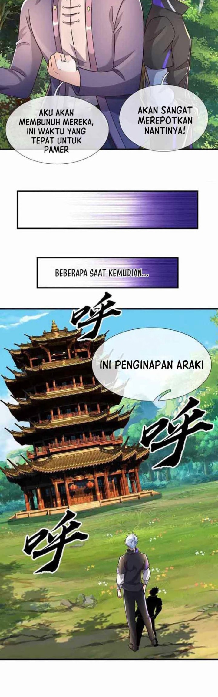 Halaman 16