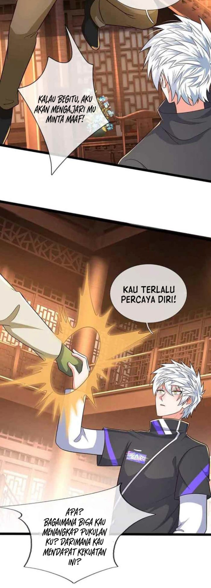 Halaman 54