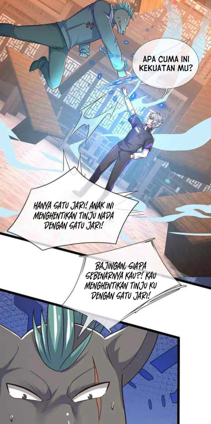 Halaman 57