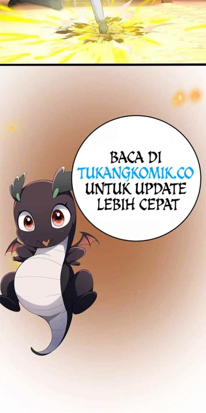 Halaman 60